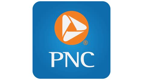 pnc meaning in text|tell me about pnc bank.